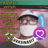 Syarief Hidayat