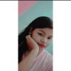 indahgitajiyong