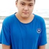 Bryan Ngieng 