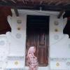 Uum Pratama