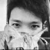 afnur
