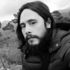 Abdee Budiman