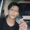 Frans Denero Siregar
