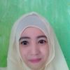 Yully Ana
