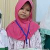 Baimaisyah
