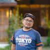 Surapong Aiempongpaitoon