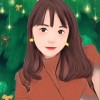 Warasin Lee Ann