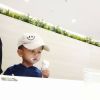 Sopiah Appandhi Mpie
