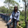 fira