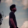 hapiz