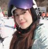 TGwanita Winny