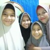 Asih rnk i