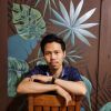 Herman Tan