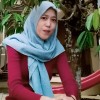 indah prasetya