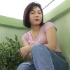 Lek