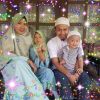 Hemdra Kanailla Add