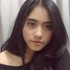 allika