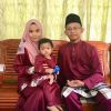 Nur Faezah