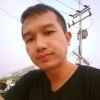 บอมคุง
