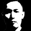 Dhani
