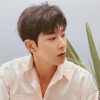 SwKhanun185