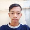 Anggi Yanto
