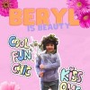 beryl