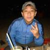 Alwy Hidayat
