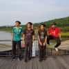Muhammad Azmil