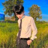 CoCo_Nut1843