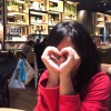 Ashilla