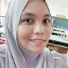 Aisyah Mohd Rasli