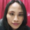 Marny Patiung