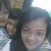 adri