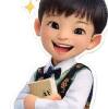 ฐิติกร ไซโล