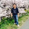 Saep Wannaruk