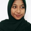 Airina Warshaf