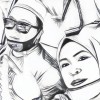 aiman