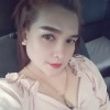 สุนิสา รักษ์วงค์