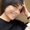 Fattrah Lee
