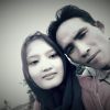 Tarmin Khairo
