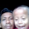 Istadi Adii Istadi
