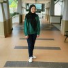 tyna