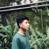 aiimankamal