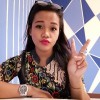 Fitri Wulan II