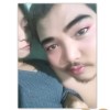 บอม อ้วน.