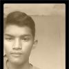 Gst.m.farhansyah
