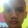 Wijaya Prasetyo