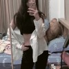 Zea