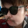 lee